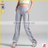 Custom Women Pants,jogger Women Pants,yoga Women Pants thumbnail-1
