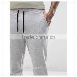 H060 Activewear Gym Pants Skinny Fitness Workout Mens Joggers Wholesale thumbnail-3