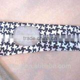 New Arrival Fashion Mouse Pattern Models Child Sweater thumbnail-2