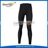 Fully Fashioned Tracksuits For Outdoor Sports thumbnail-5