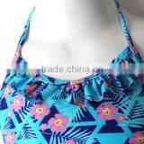 High Quality Girl Bikini Swimwear Photos thumbnail-5