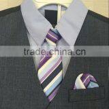 Latest Design High Quality China Formal Boy Vest Waistcoat Suit Factory thumbnail-2