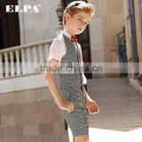 Boy Suits thumbnail-2