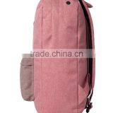 Рюкзак для ноутбука с новейшим дизайном 2014 года и компьютерные аксессуары thumbnail-3