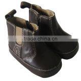 Winter Fashion Baby Boots Fashion 2012 thumbnail-4