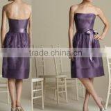 Sexy Cocktail Dress ET6583 thumbnail-1