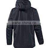 Mens Winter Coats and Softshell Jackets With Hood thumbnail-3