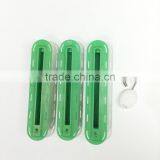 Surfboard Accessories Fin Box Future Fin Plug thumbnail-2