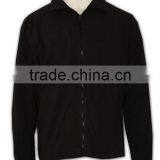 Lastest Product IGift Garment Factory Women and Men Good Quality Wholesale Garment Quality Slogan thumbnail-2