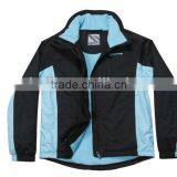 Waterproof Coat thumbnail-1