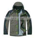 Jacket thumbnail-1