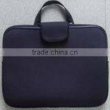 Neoprene Laptop Bag thumbnail-1