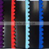 Strong Ball Lace Trimming Cheap Trimming Pom Ball Trimming thumbnail-2