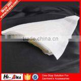 Hi-ana Pad1 One to One Order Following Garment Accessories Cloth Pads thumbnail-1