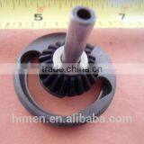 HOOK + GEAR SINGER 700,702,706,708,720,722,726,728,740,760 European #153021 thumbnail-1