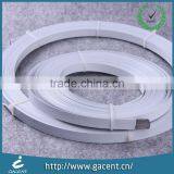 Garment Corset Stainless Steel Hoop Wire thumbnail-1