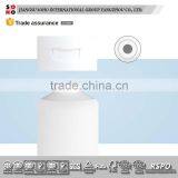 New Design Mascara Packaging With Low Price thumbnail-1