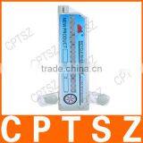 Programable Colourful Led Bike Light thumbnail-1