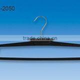 Bottom Hanger (KBD34) thumbnail-1