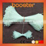 2017 Design Customs Plastic Lock Pin