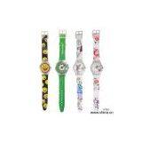 Sell Watch thumbnail-1