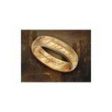 Sell Magic 18K Ring thumbnail-1