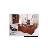 Executive Table thumbnail-1