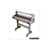 Sell Roll Laminator thumbnail-1