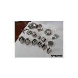 Metal Clip thumbnail-1