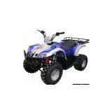 ATV(BC-G110) thumbnail-1