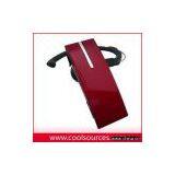 Mobile Phone Wireless Bluetooth Headset thumbnail-1