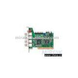 KMC-8016D Kodicom Card thumbnail-1