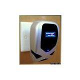 Energy Saver - Saves Upto 30% of Your Electricity thumbnail-1