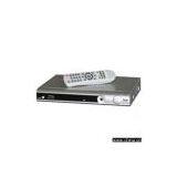 Sell QAM Exquisite CATV Set Top Box MMDS thumbnail-1