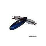 Sell Reading Glasses Frame thumbnail-1