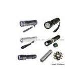 Sell Flashlights thumbnail-1