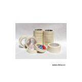 Sell Masking Tape thumbnail-1