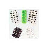 Sell Cellular Phone Keypad thumbnail-1