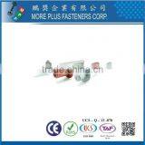 Made in Taiwan Stainless Steel Copper Brass Structural Steel Monobolt Rivet thumbnail-3