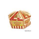 Sell Gift Showing Shelf Box thumbnail-1