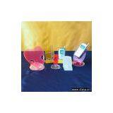 Sell Mobile Holders thumbnail-1