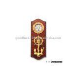 Nautical Porthole Plaque thumbnail-1