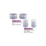 Sell Plastic Caps thumbnail-1