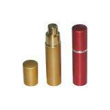 Perfume Bottle thumbnail-1