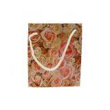 Shopping Bag thumbnail-1