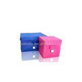 Sell Storage Box thumbnail-1
