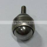 Conveyor Line Ball Transfer Units Universal Ball CY-19D thumbnail-1