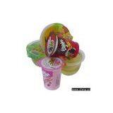 Sell Jelly Packaging thumbnail-1