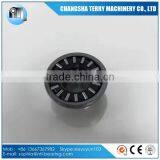 NADELLA Combined Needle Roller Bearing RAX714 thumbnail-1