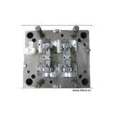 Sell Cap Mould thumbnail-1